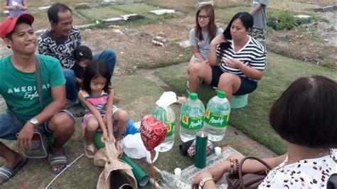 kantutan2023|Sa Cementeryo Ulit Nag Kantotan .